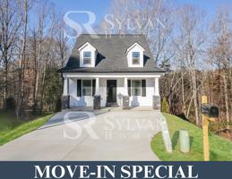 featured image of 224 Joes Ct