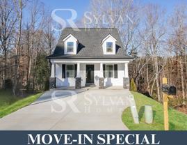 224 Joes Ct - Photo 1 of 1