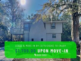 1111 North St - Photo 1 of 1