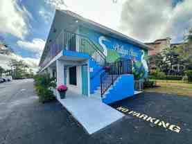 Phillippi Square Apartments - Photo 1 of 1