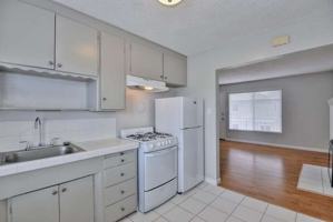 featured image of 470 California St