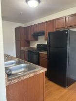 Kinway Apartments - TK - Photo 1 of 1