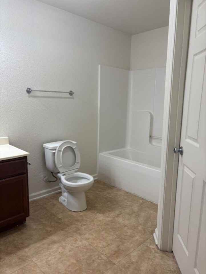 Kinway Apartments - TK - Photo 2 of 15