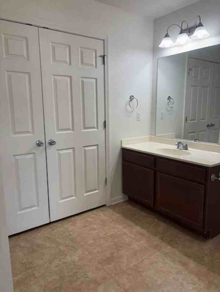 Kinway Apartments - TK - Photo 3 of 15
