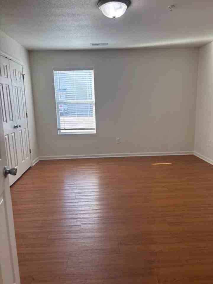 Kinway Apartments - TK - Photo 4 of 15
