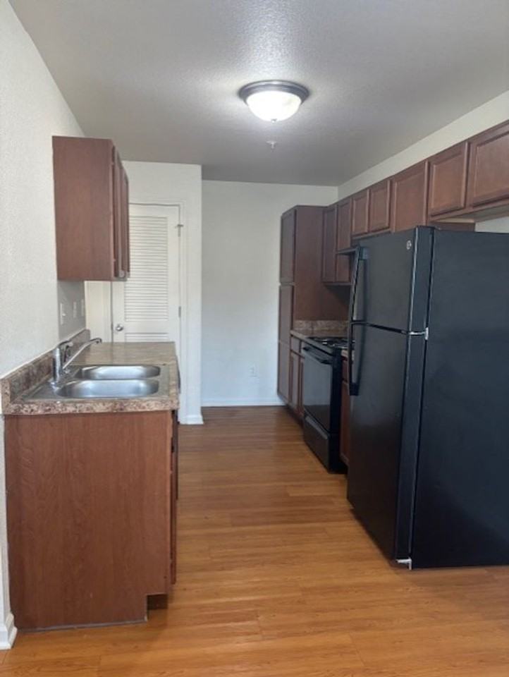Kinway Apartments - TK - Photo 5 of 15