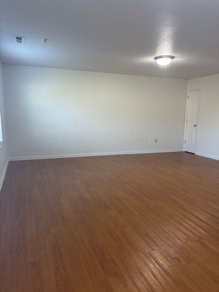 Kinway Apartments - TK - Photo 6 of 15