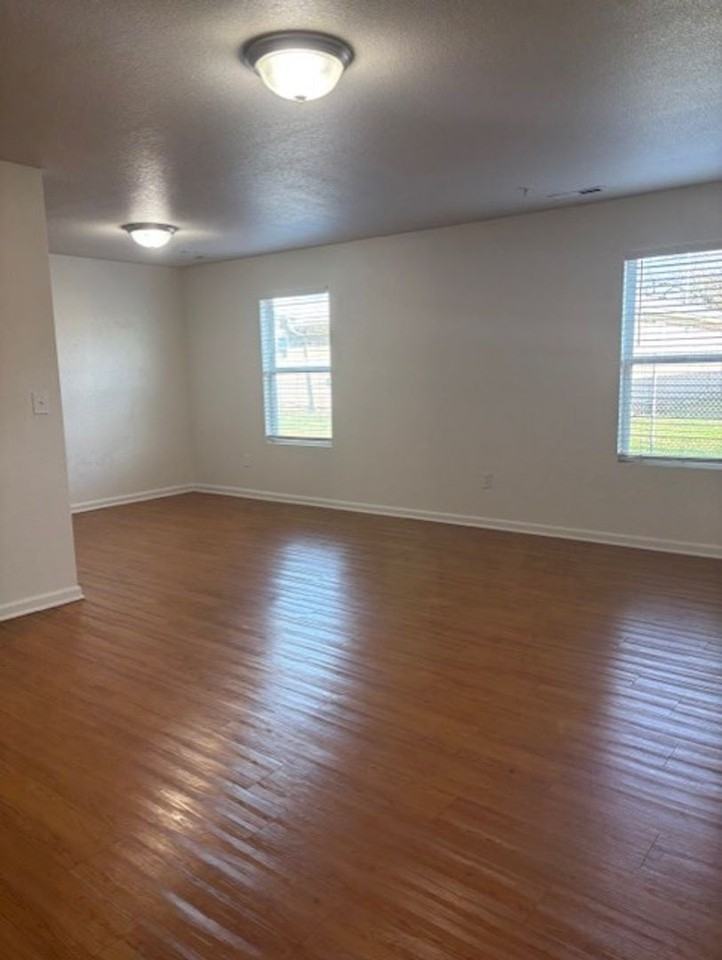 Kinway Apartments - TK - Photo 7 of 15
