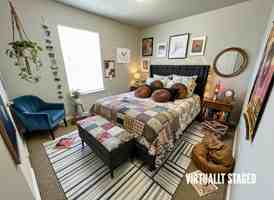 featured image of 1509 Dugger Cir