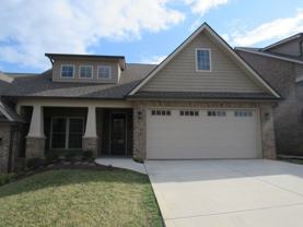 222 Castle Downs Ln #HC30 - Photo 1 of 1