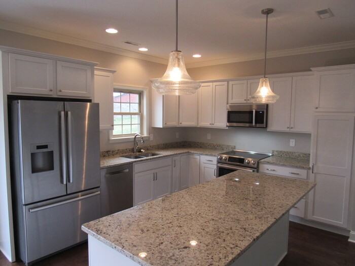 222 Castle Downs Ln #HC30 - Photo 3 of 27