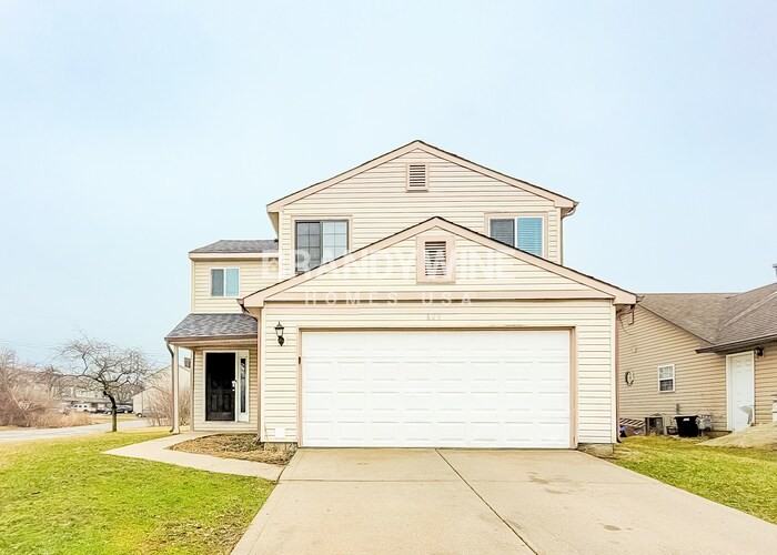 605 Woods Crossing Ln