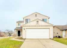 605 Woods Crossing Ln - Photo 1 of 1