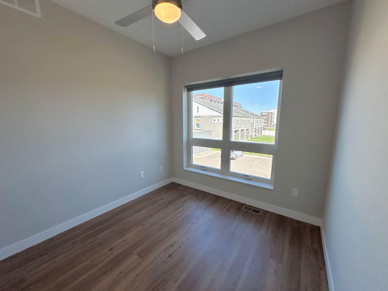 Lowry Row Homes - Photo 7 of 16