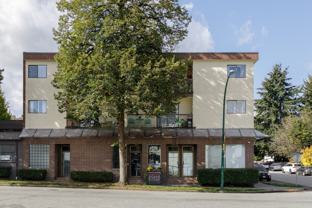 3607 Commercial Street #3 - Photo 1 of 1