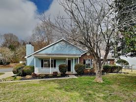 8501 Quarry Rd - Photo 1 of 1