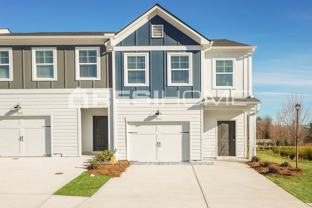 3012 Haystack Drive - Photo 1 of 1