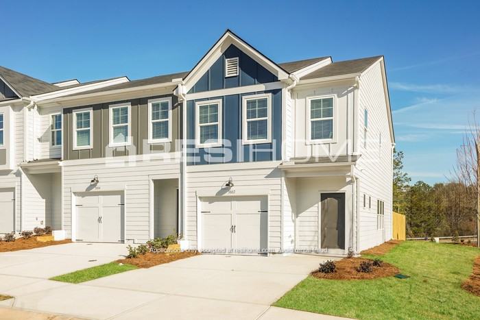 3012 Haystack Drive - Photo 3 of 18