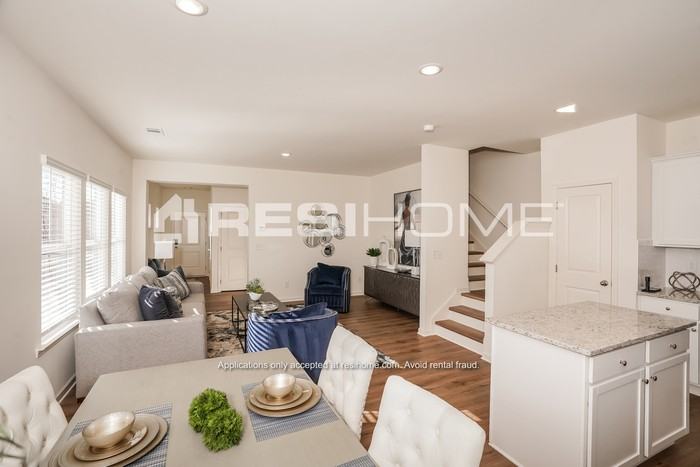 3012 Haystack Drive - Photo 7 of 18