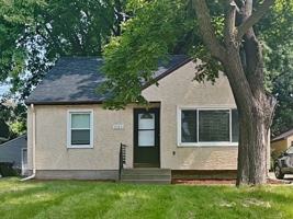 featured image of 2080 Mcknight Rd N