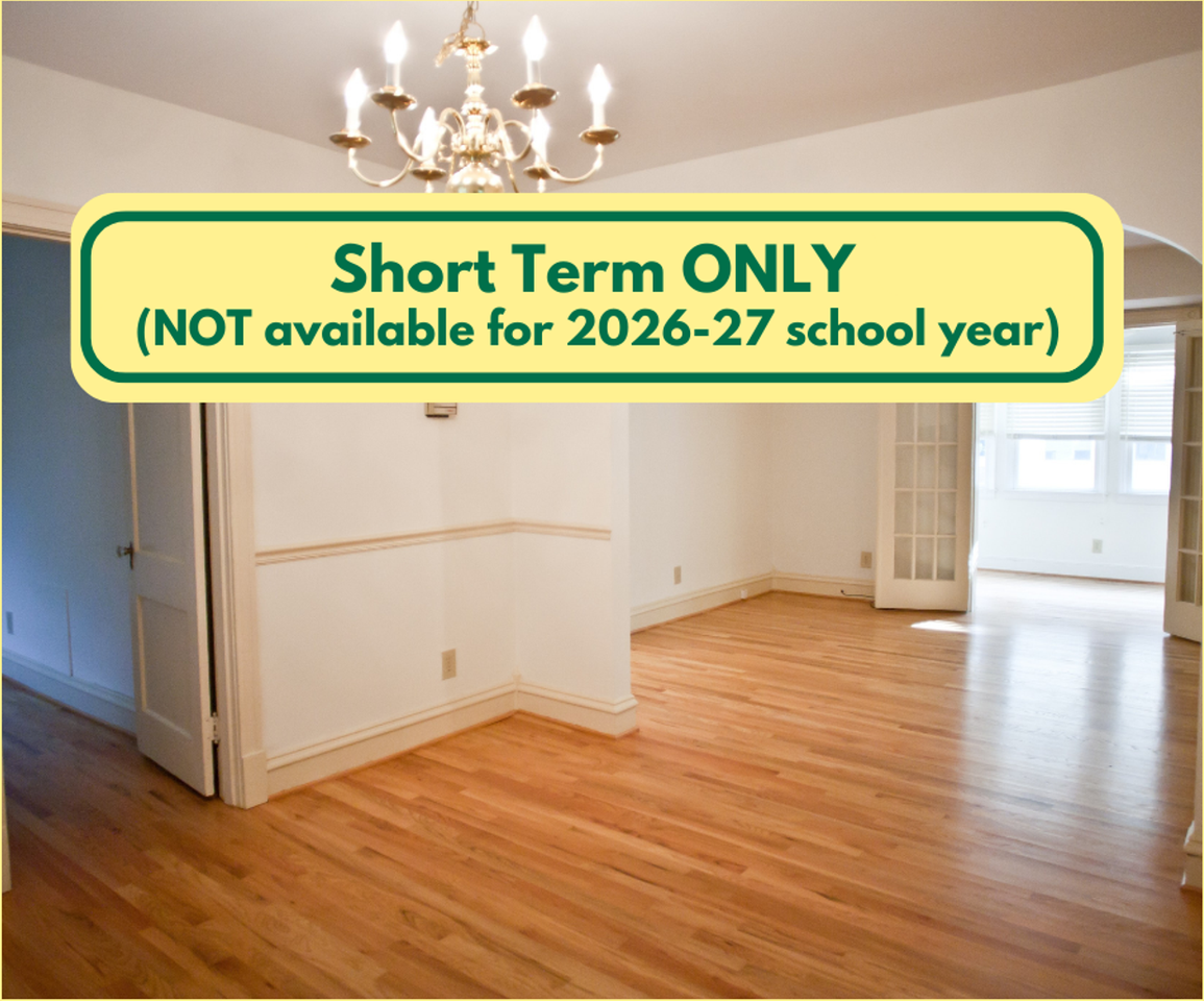 235 Mccauley St Apt C4