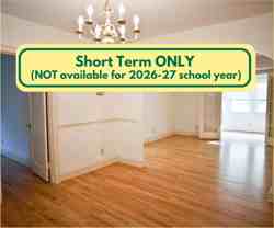 235 Mccauley St Apt C4 - Photo 1 of 1