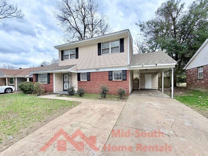 4061 Navaho Ave - Photo 2 of 21