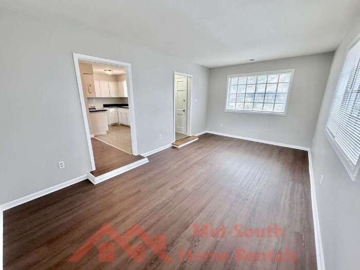 4061 Navaho Ave - Photo 4 of 21