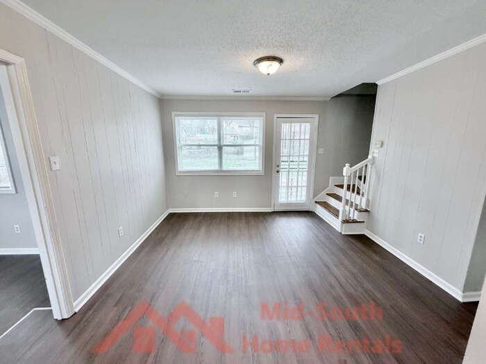 4061 Navaho Ave - Photo 7 of 21