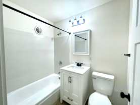 Crestview - Photo 1 of 1