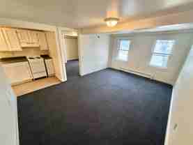 24-26 Main Street - Photo 1 of 1