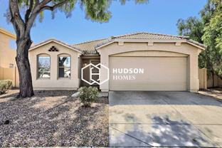 2413 W Saint Kateri Dr - Photo 1 of 1