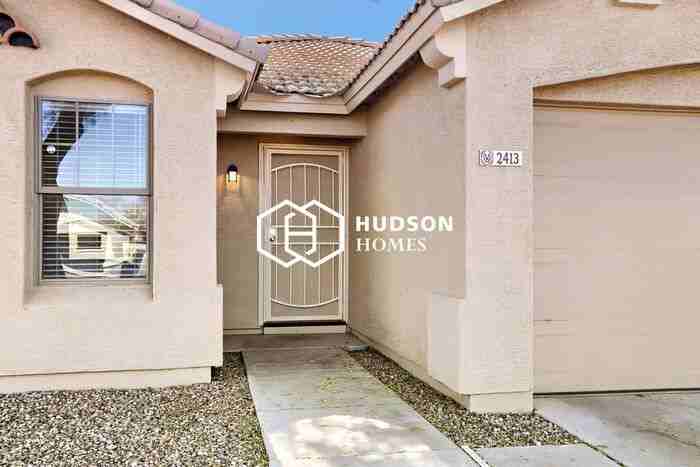 2413 W Saint Kateri Dr - Photo 3 of 30