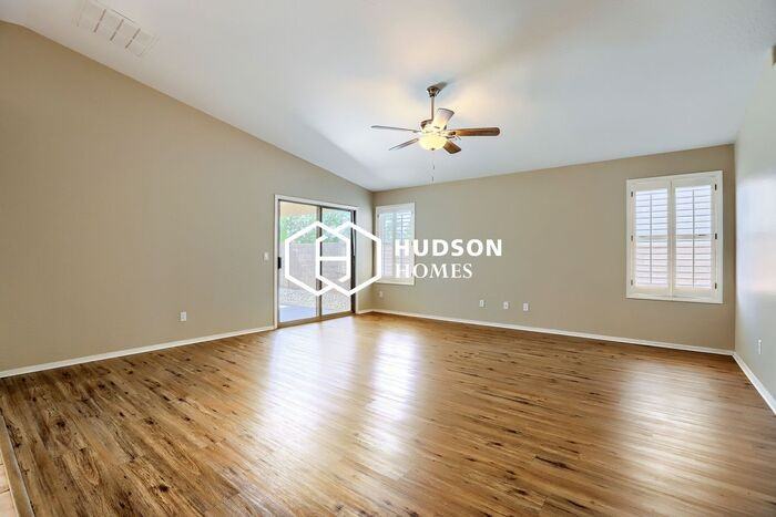 2413 W Saint Kateri Dr - Photo 6 of 30