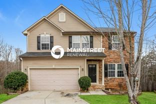 3207 Erwin Trace Dr - Photo 1 of 1