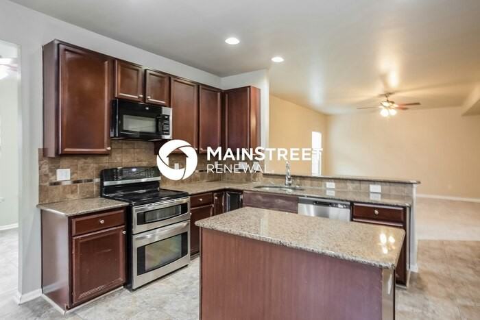 3207 Erwin Trace Dr - Photo 6 of 19