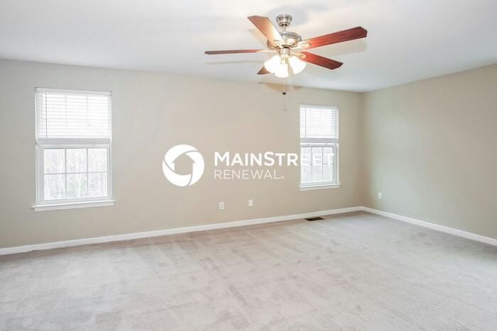 3207 Erwin Trace Dr - Photo 7 of 19