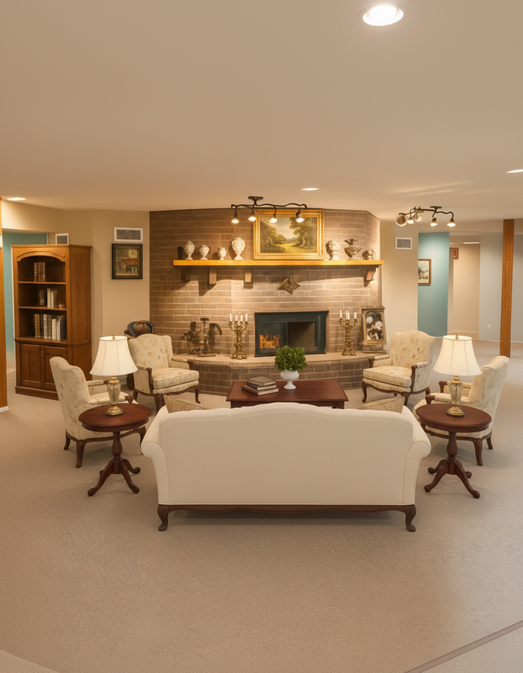 Blackrock Terrace - Photo 7 of 50