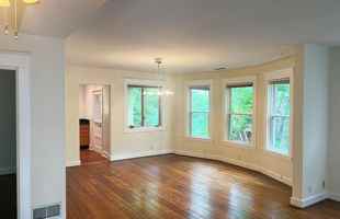 featured image of 3436 Lyleburn Pl