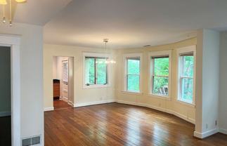 Lyleburn 3436 - Photo 1 of 1