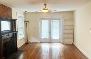 featured image of 3436 Lyleburn Pl