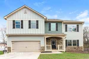 featured image of 8 Ajo Way