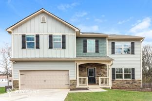 8 Ajo Way - Photo 1 of 1