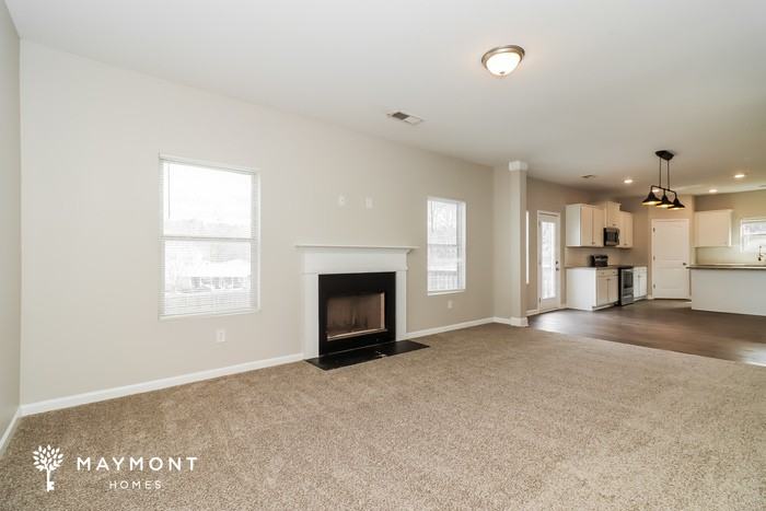 8 Ajo Way - Photo 5 of 16