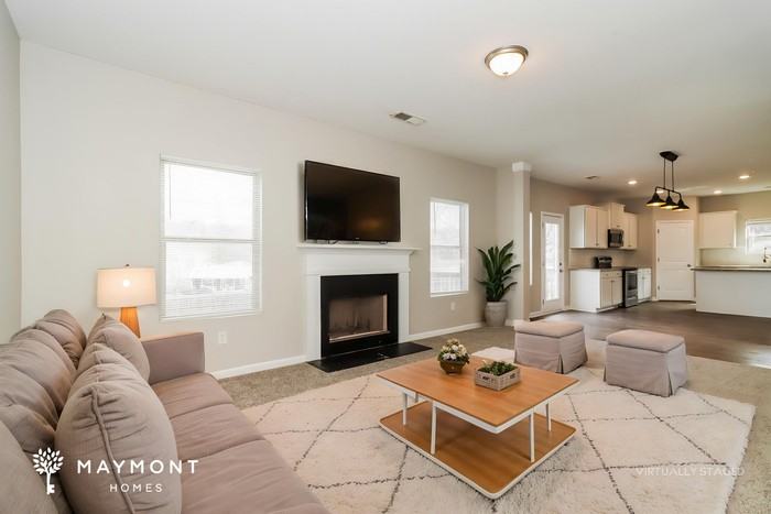 8 Ajo Way - Photo 6 of 16