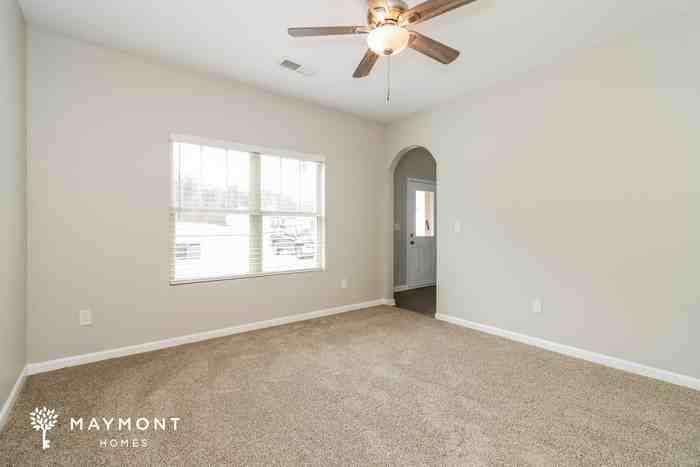 8 Ajo Way - Photo 7 of 16