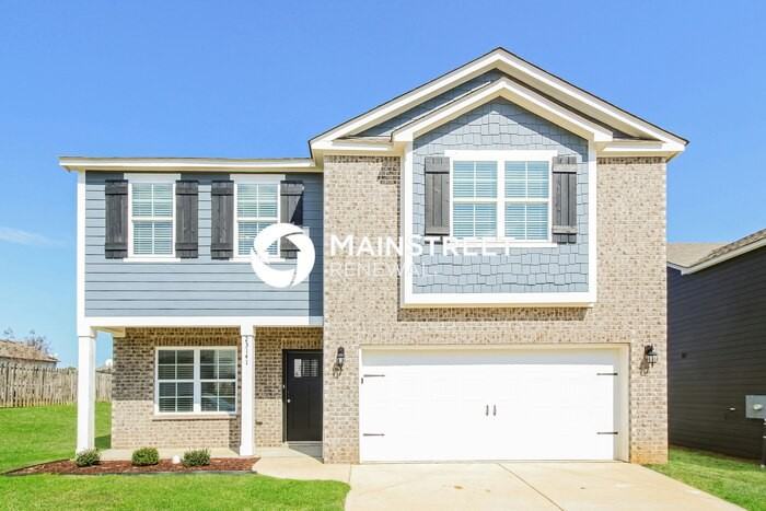 23141 Downing Park Cir