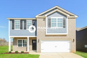 featured image of 23141 Downing Park Cir