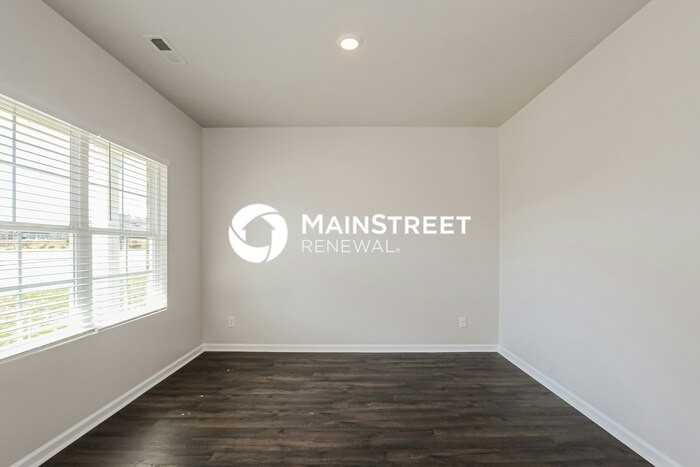 23141 Downing Park Cir - Photo 6 of 19