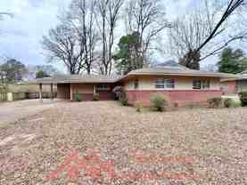 4349 Newton Dr - Photo 1 of 1